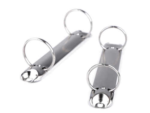 mechanizm-ringowy-2-pierscienie-2-5-cm-nikiel
