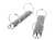 mechanizm-ringowy-2-pierscienie-2-5-cm-nikiel
