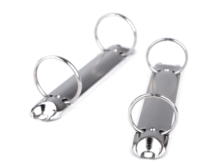 mechanizm-ringowy-2-pierscienie-2-5-cm-nikiel