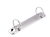 mechanizm-ringowy-2-pierscienie-2-5-cm-nikiel