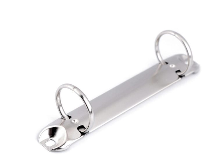 mechanizm-ringowy-2-pierscienie-2-5-cm-nikiel