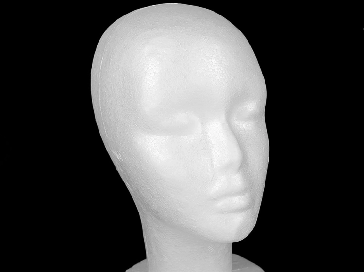 glowa-styropianowa-26-cm-biala