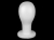 glowa-styropianowa-26-cm-biala