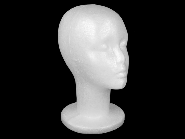 glowa-styropianowa-26-cm-biala