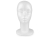 glowa-styropianowa-26-cm-biala