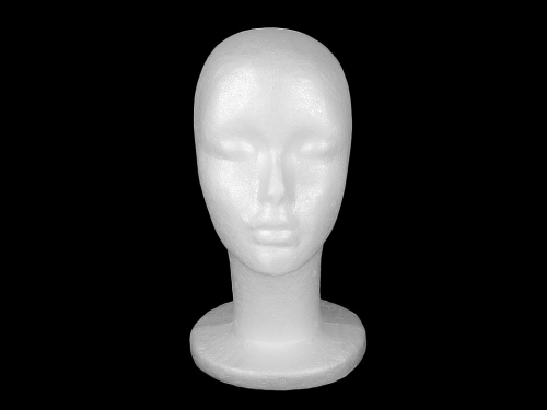 glowa-styropianowa-26-cm-biala