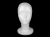 glowa-styropianowa-26-cm-biala