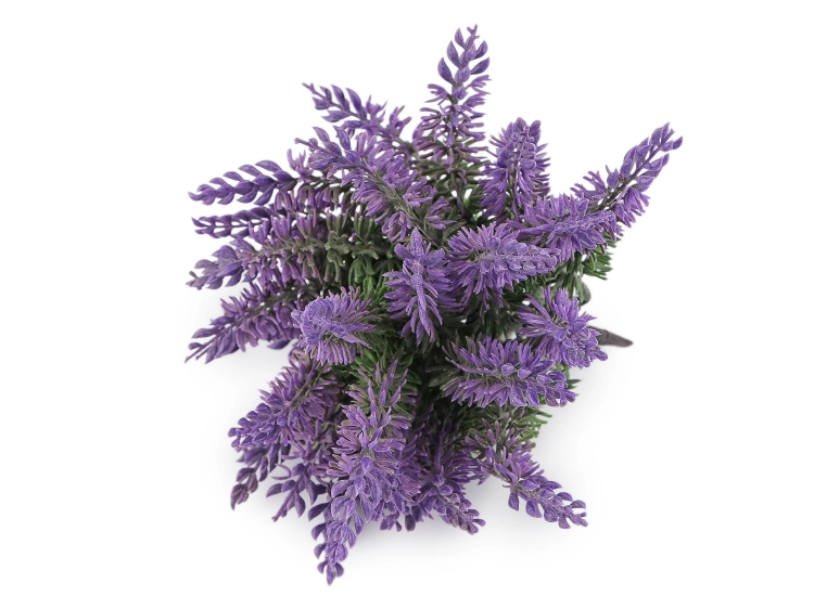 sztuczny-wrzos-bukiet-17-cm-fioletowy1.jpg