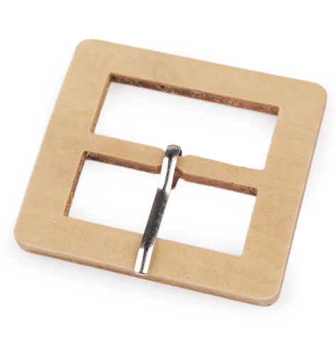klamra-drewniana-do-paska-40-mm-naturalna