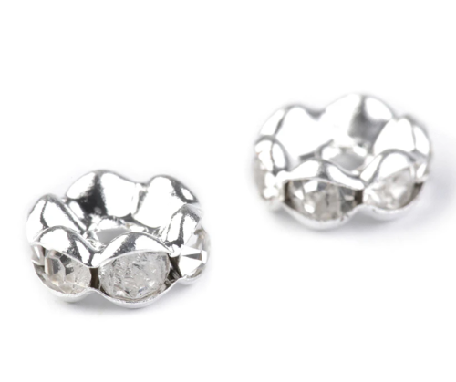 przekladka-bizuteryjna-crystal-8-mm-srebrna