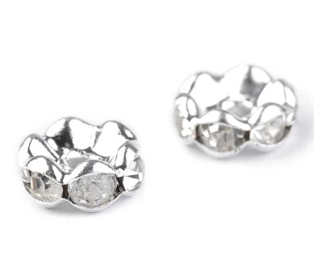 przekladka-bizuteryjna-crystal-8-mm-srebrna