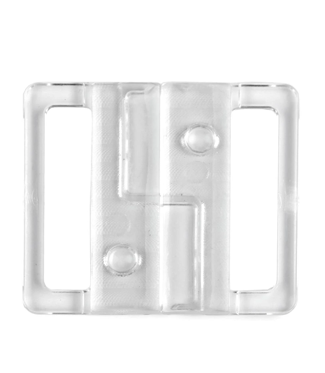 zapiecie-do-stroju-kapielowego-30-mm-transparentne