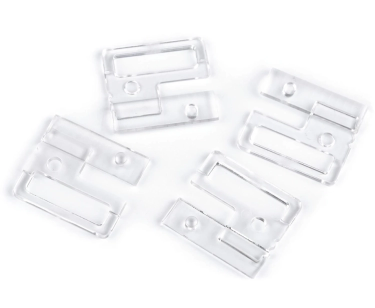 zapiecie-do-stroju-kapielowego-30-mm-transparentne