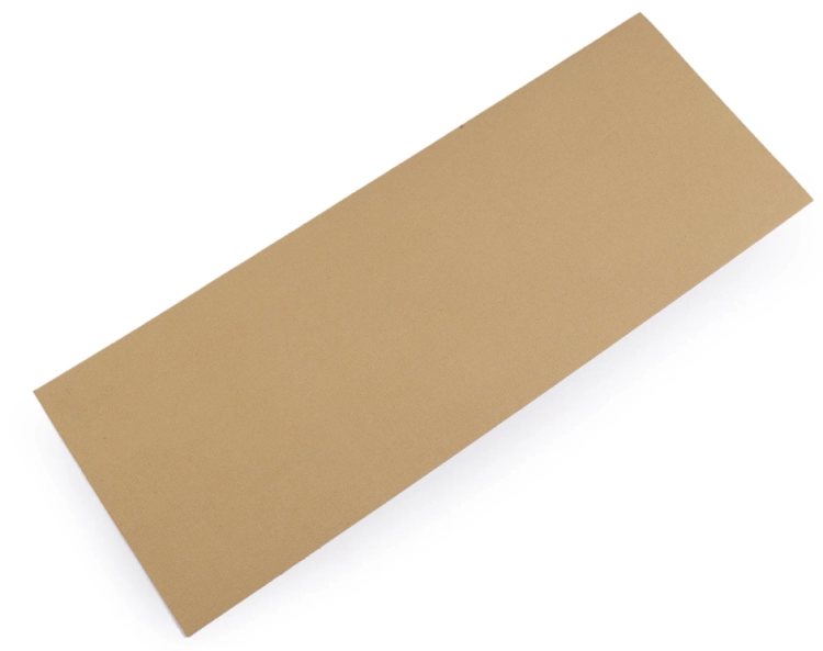 lata-do-naprasowania-17-x-45-cm-kremowa