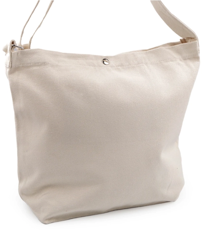 torba-bawelniana-do-dekorowania-45-x-36-cm-naturalna