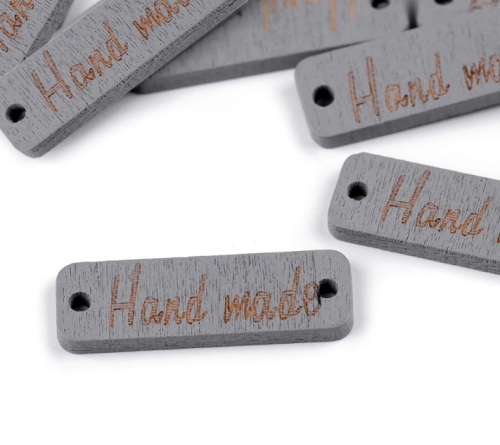 drewniana-metka-hand-made-10-x-30-mm-szara