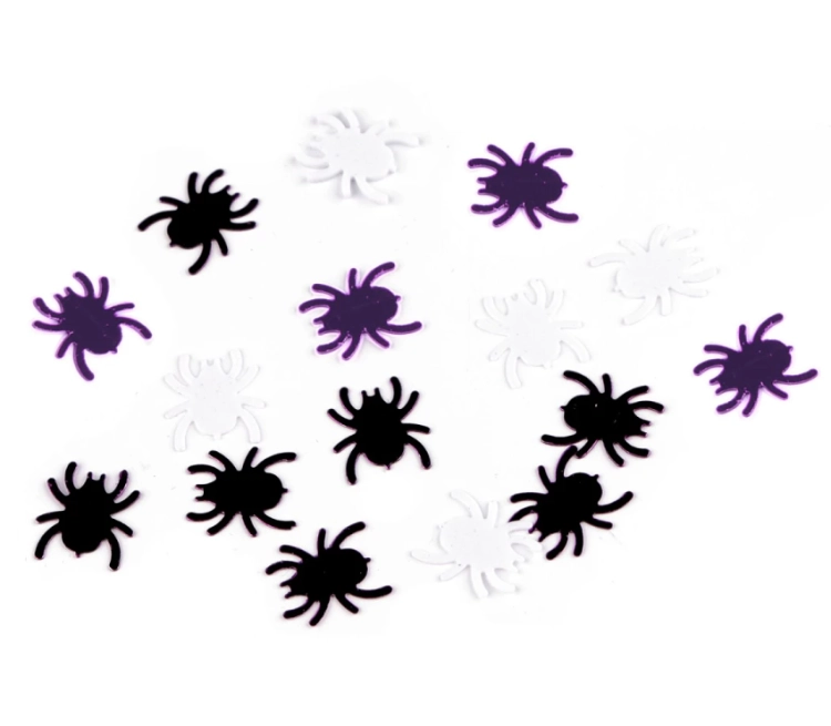 konfetti-halloween-pajaki-mix