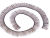 rzesy-dekoracyjne-do-zabawek-10-mm-brazowe