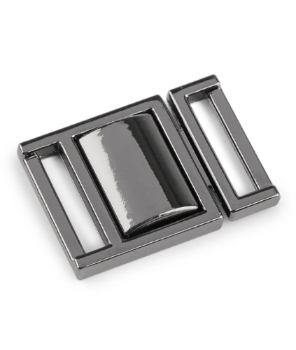 klamra-metalowa-16-mm-czarny-nikiel