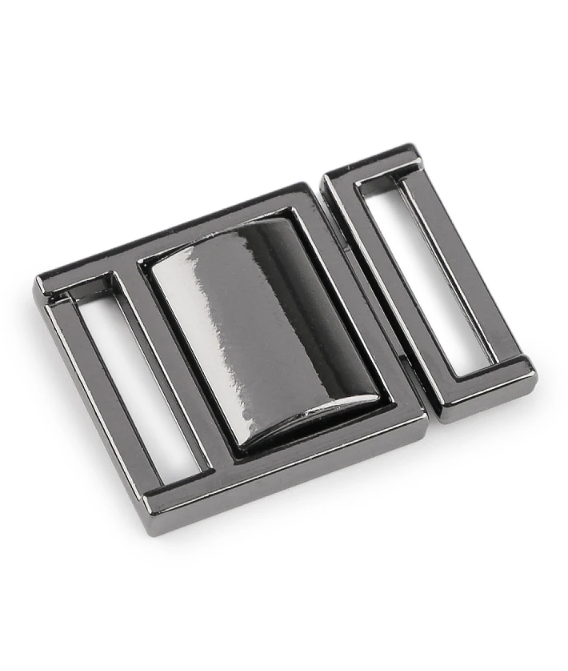 klamra-metalowa-16-mm-czarny-nikiel