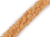 lamowka-futerkowa-baranek-3-5-cm-bezowa
