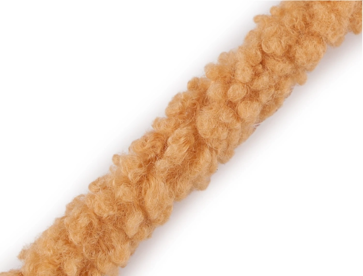 lamowka-futerkowa-baranek-3-5-cm-bezowa