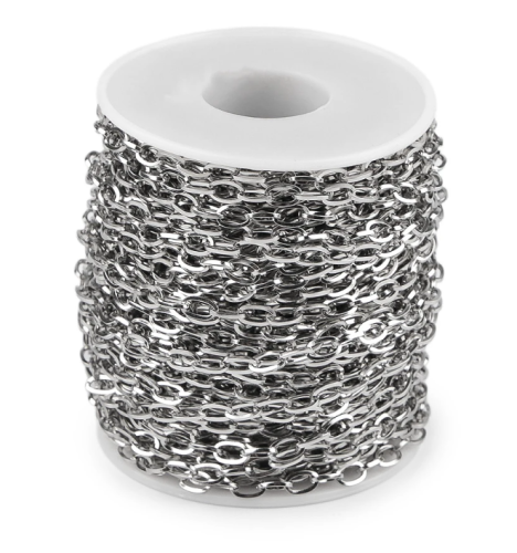 lancuszek-ze-stali-nierdzewnej-4-mm