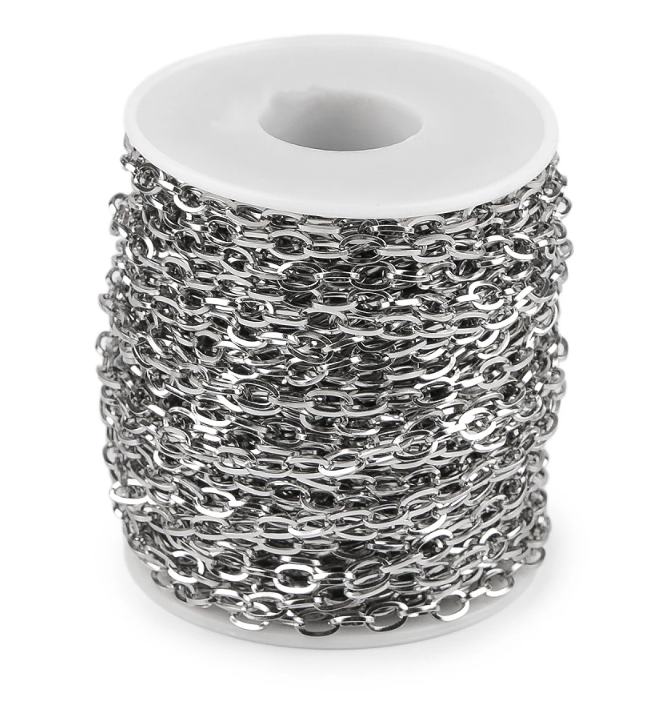 lancuszek-ze-stali-nierdzewnej-4-mm
