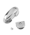 zapiecie-do-torby-19x43-mm
