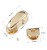 zapiecie-do-torby-19x43-mm