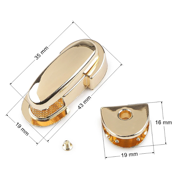 zapiecie-do-torby-19x43-mm