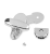 zapiecie-do-torby-19x43-mm