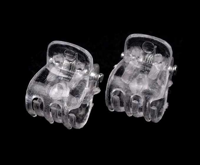 spinka-zabka-do-wlosow-10x13-mm-przezroczysta
