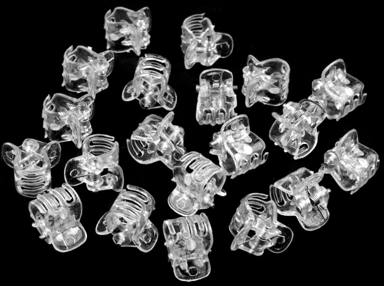 spinka-zabka-do-wlosow-10x13-mm-przezroczysta