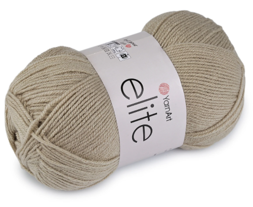 wloczka-elite-100-g