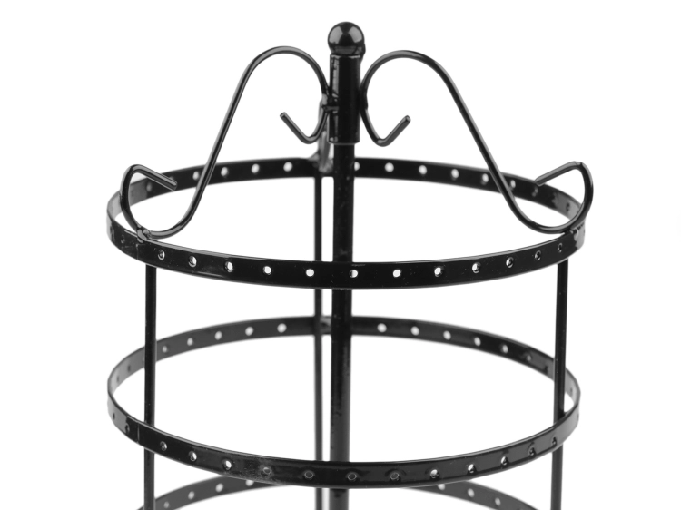 stojak-obrotowy-na-kolczyki-30-cm