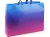torba-z-laminowanej-wlokniny-46x36-cm-teczowa1.jpg