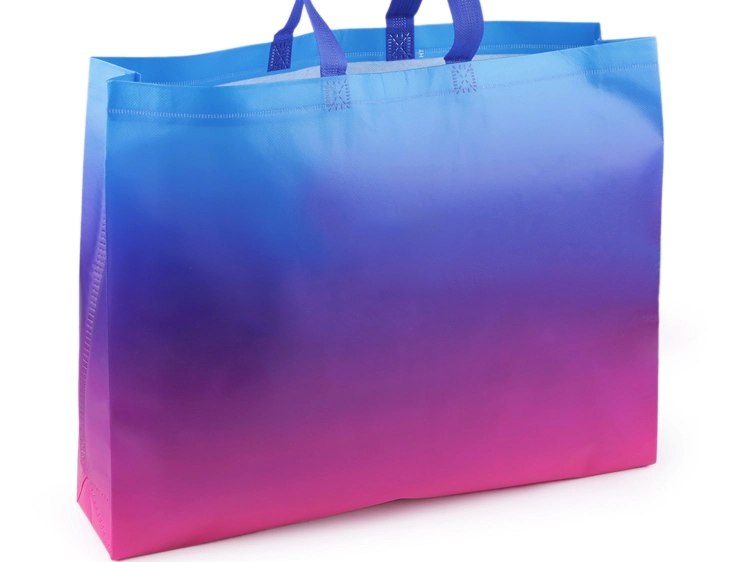 torba-z-laminowanej-wlokniny-46x36-cm-teczowa1.jpg