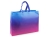 torba-z-laminowanej-wlokniny-46x36-cm-teczowa.jpg