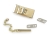 zapiecie-do-torby-27x41-mm