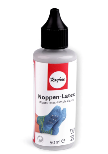 guma-antyposlizgowa-w-plynie-abs-50-ml