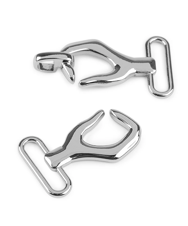 zapiecie-ozdobne-z-otworem-20-mm