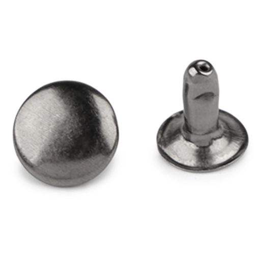 nity-puste-9-mm-jednostronne-czarny-nikiel