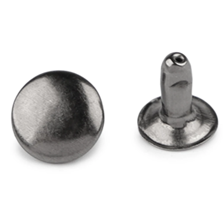nity-puste-9-mm-jednostronne-czarny-nikiel