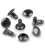 nity-puste-8-mm-jednostronne-czarny-nikiel