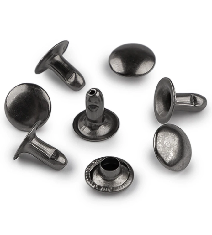 nity-puste-8-mm-jednostronne-czarny-nikiel