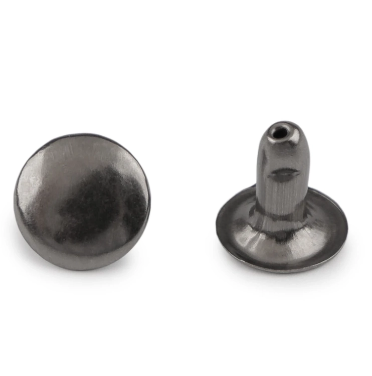 nity-puste-8-mm-jednostronne-czarny-nikiel