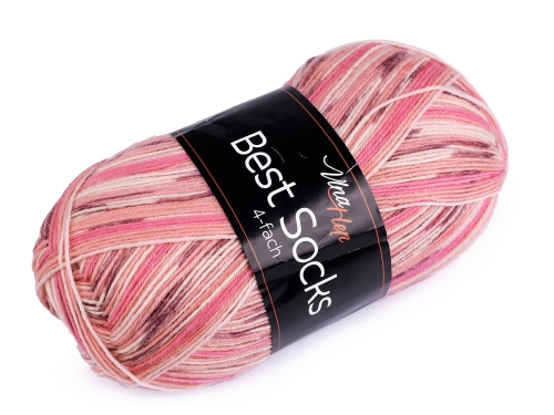 wloczka-best-socks-samowzorujaca-100-g-jasnorozowa-7303