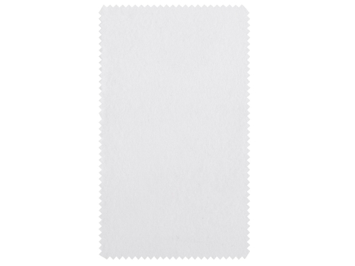 flizelina-do-haftu-wydzierana-28-g-90-cm-biala