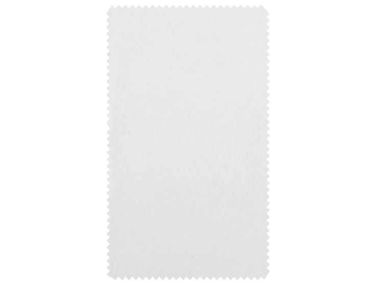 flizelina-do-haftu-wydzierana-28-g-90-cm-biala